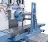 Bernardo BFM 2100 Servo konven�n� lo�ov� fr�zka s 3os�m digit�ln�m odm��ov�n�m, 02-1323XL