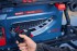 Bosch EXPERT EXTS100-254X stoln� pila 254 mm, 2200 W, 0601B30800