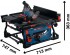 Bosch EXPERT EXTS100-254X stoln� pila 254 mm, 2200 W, 0601B30800
