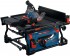 Bosch EXPERT EXTS100-254X stoln� pila 254 mm, 2200 W, 0601B30800