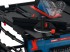 Bosch EXPERT EXTS100-254X stoln� pila 254 mm, 2200 W, 0601B30800