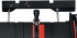 Bosch EXPERT EXTS100-254X stoln� pila 254 mm, 2200 W, 0601B30800