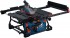 Bosch EXPERT EXTS100-254X stoln� pila 254 mm, 2200 W, 0601B30800