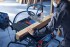 Bosch EXPERT EXTS100-254X stoln� pila 254 mm, 2200 W, 0601B30800