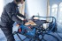 Bosch EXPERT EXTS100-254X stoln� pila 254 mm, 2200 W, 0601B30800