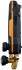 Testo 558s set M profesion�ln� sada pro tepeln� �erpadla, tlak, vakuum a teplota, 0564 1051