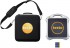 Testo 558s set M profesion�ln� sada pro tepeln� �erpadla, tlak, vakuum a teplota, 0564 1051