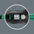 Wera 075690 momentov� kl�� 2,5–25 Nm Click-Torque Lock A 5, 1/4“, 05075690001