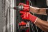 Milwaukee M18 FPD3-0 aku p��klepov� vrta�ka 18 V, 158 Nm, bez aku, 4933498060