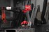 Milwaukee M18 FPD3-0 aku p��klepov� vrta�ka 18 V, 158 Nm, bez aku, 4933498060