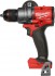Milwaukee M18 FPD3-0 aku p��klepov� vrta�ka 18 V, 158 Nm, bez aku, 4933498060