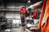 Milwaukee M18 FPD3-0 aku p��klepov� vrta�ka 18 V, 158 Nm, bez aku, 4933498060