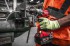 Milwaukee M18 FPD3-0 aku p��klepov� vrta�ka 18 V, 158 Nm, bez aku, 4933498060