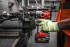 Milwaukee M18 FPD3-0 aku p��klepov� vrta�ka 18 V, 158 Nm, bez aku, 4933498060