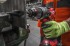 Milwaukee M18 FPD3-0 aku p��klepov� vrta�ka 18 V, 158 Nm, bez aku, 4933498060