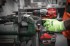 Milwaukee M18 FPD3-0 aku p��klepov� vrta�ka 18 V, 158 Nm, bez aku, 4933498060