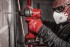 Milwaukee M18 FPD3-0 aku p��klepov� vrta�ka 18 V, 158 Nm, bez aku, 4933498060