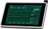 Extech RH550 teplom�r a vlhkom�r vzduchu s dataloggerem, 10–95 % RH, rosn� bod