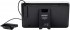 Extech RH550 teplom�r a vlhkom�r vzduchu s dataloggerem, 10–95 % RH, rosn� bod
