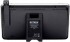 Extech RH550 teplom�r a vlhkom�r vzduchu s dataloggerem, 10–95 % RH, rosn� bod