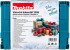 Makita P-84888 adventn� kalend�� 2026 v MAKPAC 2