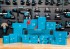 Makita P-84888 adventn� kalend�� 2026 v MAKPAC 2