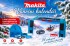 Makita P-84888 adventn� kalend�� 2026 v MAKPAC 2