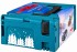 Makita P-84888 adventn� kalend�� 2026 v MAKPAC 2