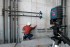 GLL 2 k���ov� laser Bosch