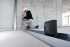 GLL 2 k���ov� laser Bosch