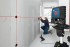 GLL 2 k���ov� laser Bosch