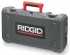 Micro Explorer digitln inspekn kamera Ridgid