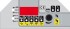 Technology TIG 222 AC/DC - HF/LIFT svaovac invertor Telwin