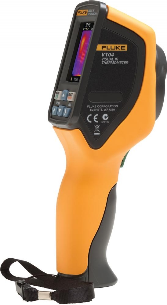 fluke smartview 3.14 download