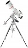 Messier AR 127/635 EXOS-1 dalekohled Bresser