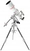 Messier AR 127/635 EXOS-1 dalekohled Bresser