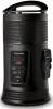 HZ445E4 keramick pmotop 1800 W, 360 Honeywell 