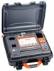 Sonel MMR-6500 mikroohmmeter WMGBMMR6500