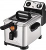 Tefal FR5111 fritovac hrnec 2400 W, 1.2 kg 