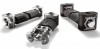 Festool EV/32-Set sada svornk 203420