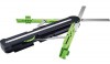 Festool SM-KS helnk 200127
