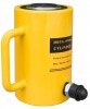Genborx HHYG-50100 univerzln jednoinn hydraulick vlec