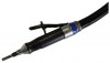 Deprag GDS 027-320SX pneumatick pm bruska