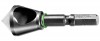 Festool QLS D 2- 8 CE zhlubnk 492520