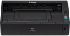 Canon imageFORMULA DR-M1060II dokumentov skener A3, 60 stran/min, USB 2.0