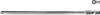 Festool PZ2-AF-55 prodlouen roubovac BIT 769078