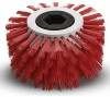 Krcher hlov kotouov kart pro podlahov myc stroje 6.994-127.0