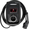 KS Tools 117.7511 nabjec stanice Wallbox Typ 2, 11 kW, RFID, 5 m kabel