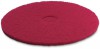 Krcher pad pro podlahov myc stroje 6.369-079.0