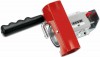 Cimco 142744 run mi dlky kabelu 4–35 mm